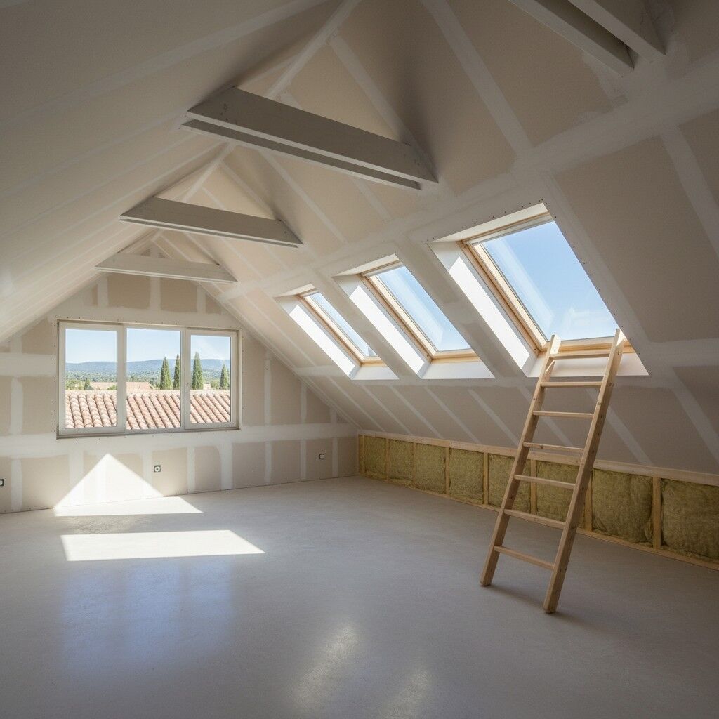 REV'HABITAT 39