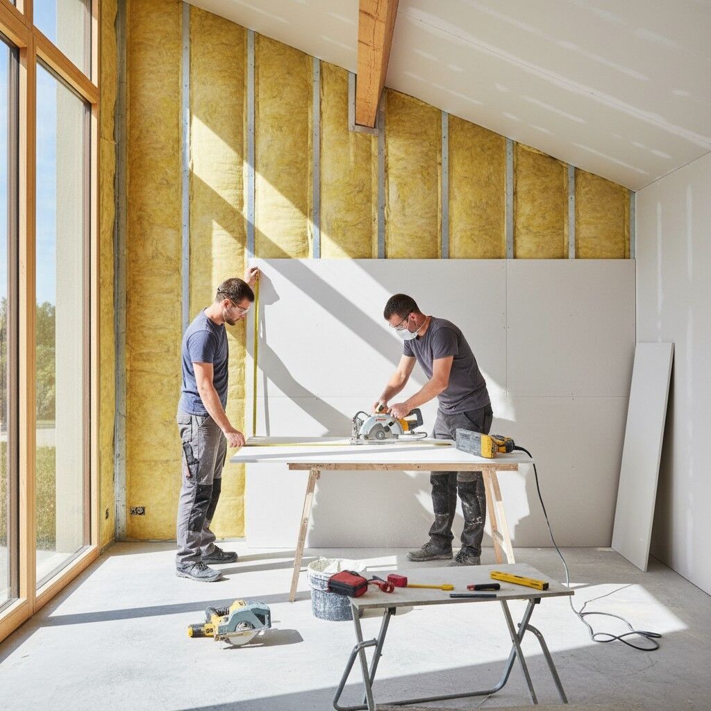 REV'HABITAT 39